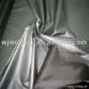 Silver Coated Fabric ,umbrella Fabric, Car Cover Fabric thumbnail-1