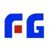 Qinhuangdao Fuge Science & Technology Co., Ltd company overview - view 1 thumbnail