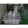 Transport Simulation Testing Machines thumbnail-1