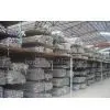 Stainless Steel Tubes thumbnail-1
