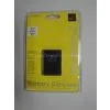 PS2 Memory Card thumbnail-2