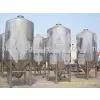 Beer Fermentation Tank thumbnail-3