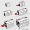 Thin Type Cylinder thumbnail-1