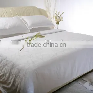 Cotton Bedding Set thumbnail-1