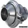 Sell Sanitary Grade Welded Check Valve thumbnail-1