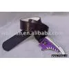 pu Belt thumbnail-1