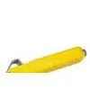 Cable Stripper(TL-252) thumbnail-1