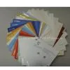 PVC Rigid Sheet for Cover and Thermoforming thumbnail-1