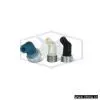 Kennametal Nozzle (45 Degree Angle) thumbnail-1
