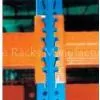 Pallet Rack thumbnail-1
