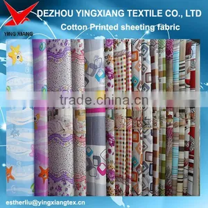 2015 Competitive Price Custom Designs,best Selling Cotton Poplin Fabric, Cotton Printed Poplin Fabric thumbnail-1