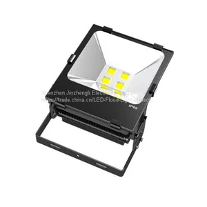 200W Led Flood Light thumbnail-1