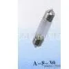 Bulb thumbnail-1