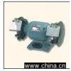 Bench Grinder thumbnail-1
