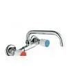 Kitchen Faucet YYL-20502-A thumbnail-1