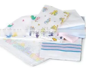 Receiving Blanket thumbnail-3