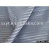 T/C Yarn-dyed Fabric thumbnail-1
