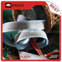 Reflective Webbing thumbnail-1