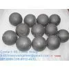 Cast Ball,middle Chrome Ball Supplying thumbnail-1