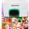 Speaking Flower Printer Mdk-11 thumbnail-1