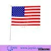 Flag thumbnail-1