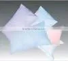Bamboo Pillows thumbnail-1