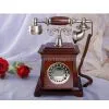 Antique Phone thumbnail-1