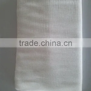 100% Cotton Gauze Cheese Cloth thumbnail-2