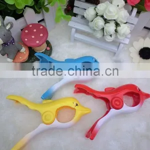 xx xx Clips Beach Towel Clips Xxxx Clips thumbnail-4