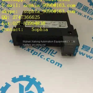 ABB PDP22-FBP New Original thumbnail-2