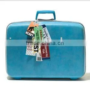 Luggage and Leathergoods Inspetion and Testing thumbnail-1