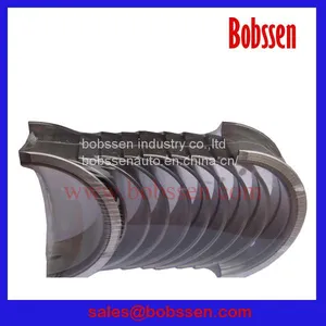 BEARING SET-CRK/SHF for HYUNDAI / KIA 21211-42000 thumbnail-1
