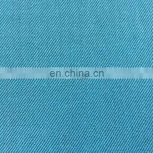 70% Wool Collection Fabric Suita Fabric thumbnail-2