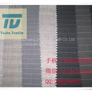 T/C90/10 45x45 84x54 63” thumbnail-3