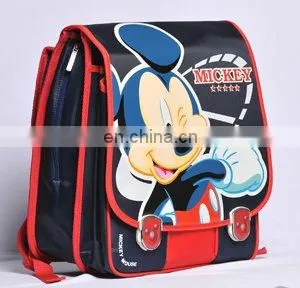 Student Backpacks 04 thumbnail-1