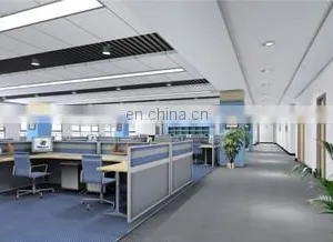 Yiwu Bimo Trade Co., Ltd. company overview - view 1 thumbnail