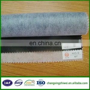 Professional Factory Made Durable Buy Directly From Manufactures Fabric thumbnail-3