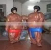 Sumo Suits Manufacturer/plant thumbnail-1