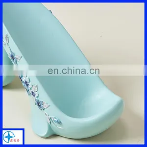 Top Quality Beautiful Resin Wine Rack thumbnail-3