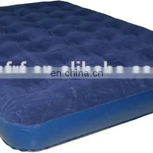 Inflatable Air Mattress or Travel Bed thumbnail-2