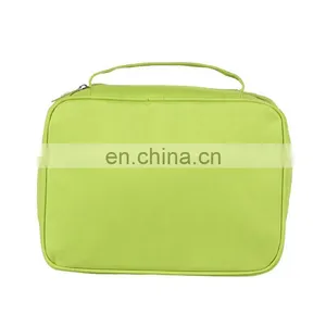 Cosmetics Makeup Organizer Wash Bag thumbnail-2