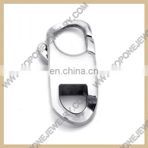 Special Design Stainless Steel Magnetic Heart Shaped Clasps thumbnail-4