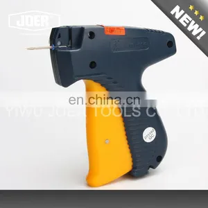 Hot Sale Loop Tag Gun thumbnail-1