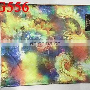 Fashion Style Nigeria Headtie Multicolor Bridal Sego(SG556)high Quality/best Price/in Stock/fast Delivery/trending New Hot thumbnail-1