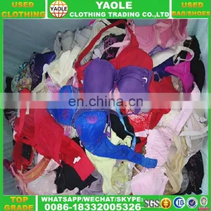 Used Clothing Bales Second Hand Clothes Germany Used Clothing Baled Clothing thumbnail-1