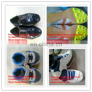 Used Shoes Bales of Mixed Used Shoes Wholesale Used Shoed Suppliers Africa thumbnail-5