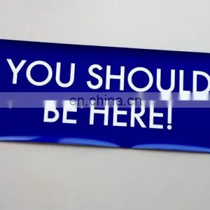 Advertising Green Hand Scrolling Banner thumbnail-4