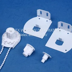 Zebra Blinds Components Blinds Accessories thumbnail-1