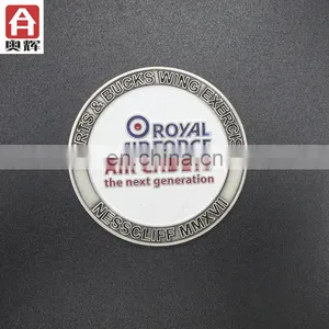 Fashion Cheap Ancient Old Silver Coin thumbnail-6