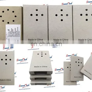 Sound Module thumbnail-5